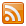 RSS-Feed