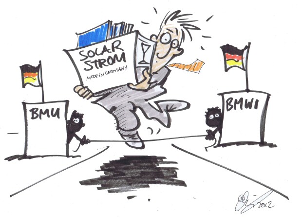Michael Hüter: Solarkuerzung2