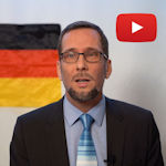 Video: Energiewende und Klimaschutz für AfD und CDU/CSU