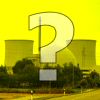 Quiz: Sind Sie ein Kernenergie­experte?