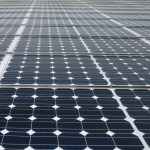 Wie viel Solarstrom brauchen wir?