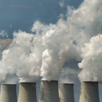 Eigenverbaruchsumlage für Kernkraftwerke