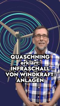 Vorschaubild Reel