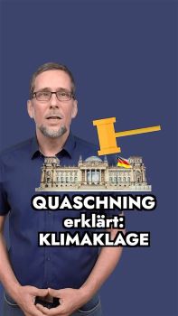 Vorschaubild Reel