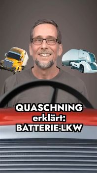 Vorschaubild Reel
