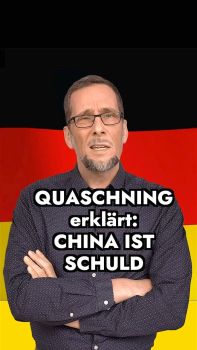Vorschaubild Reel