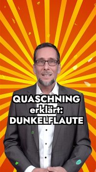 Vorschaubild Reel