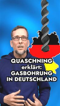 Vorschaubild Reel