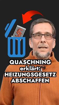 Vorschaubild Reel