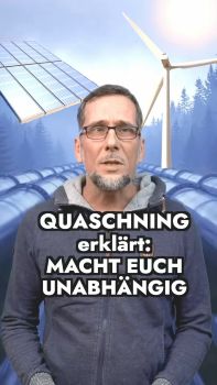 Vorschaubild Reel