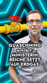 Vorschaubild Reel