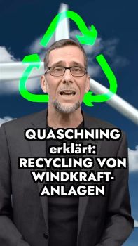 Vorschaubild Reel