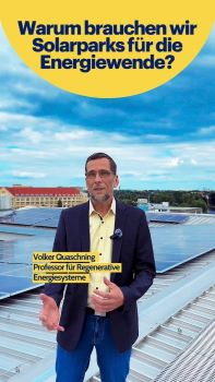 Vorschaubild Reel