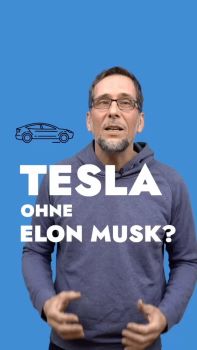 Vorschaubild Reel