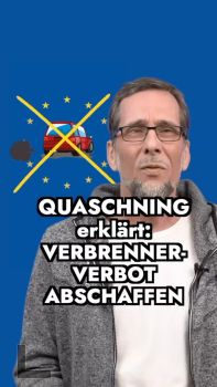 Vorschaubild Reel