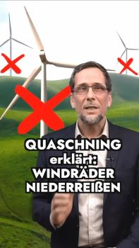 Vorschaubild Reel