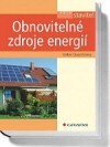 Erneuerbare Energien und Klimaschutz - Tschechische Übersetzung